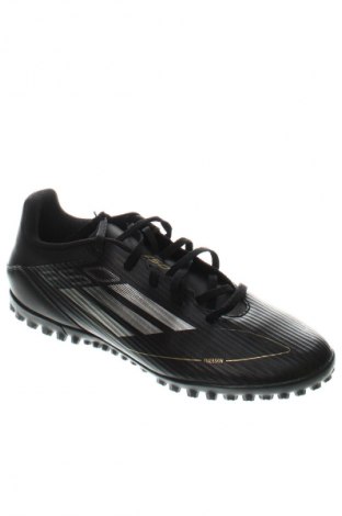 Obuwie męskie Adidas, Rozmiar 44, Kolor Czarny, Cena 574,99 zł