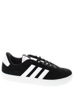 Ανδρικά παπούτσια Adidas, Μέγεθος 46, Χρώμα Μαύρο, Τιμή 107,99 €