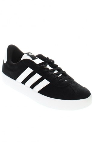 Ανδρικά παπούτσια Adidas, Μέγεθος 46, Χρώμα Μαύρο, Τιμή 107,99 €