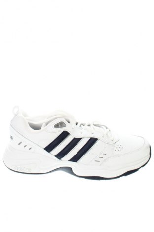 Férfi cipők
 Adidas, Méret 46, Szín Sokszínű, Ár 54 599 Ft