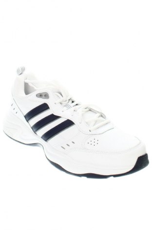 Férfi cipők
 Adidas, Méret 46, Szín Sokszínű, Ár 54 599 Ft