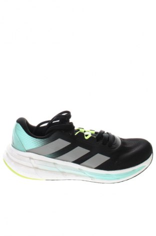 Obuwie męskie Adidas, Rozmiar 42, Kolor Kolorowy, Cena 291,99 zł