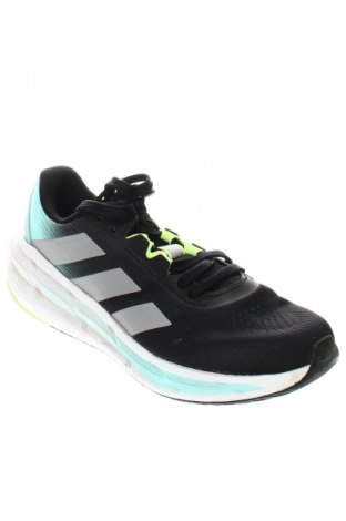 Obuwie męskie Adidas, Rozmiar 42, Kolor Kolorowy, Cena 291,99 zł