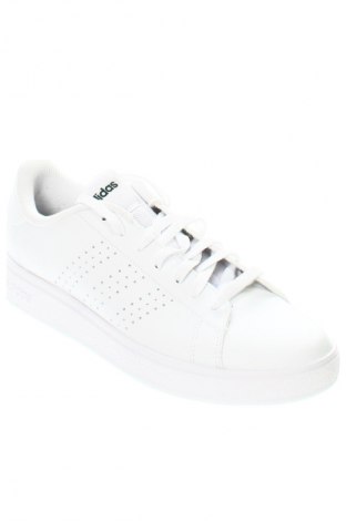 Obuwie męskie Adidas, Rozmiar 42, Kolor Biały, Cena 669,99 zł