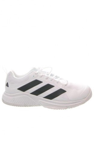 Obuwie męskie Adidas, Rozmiar 45, Kolor Biały, Cena 669,99 zł