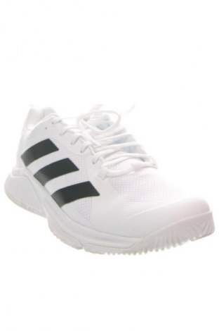Obuwie męskie Adidas, Rozmiar 45, Kolor Biały, Cena 669,99 zł