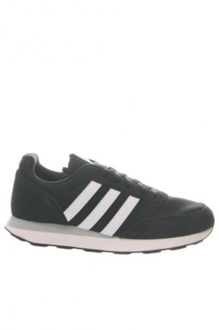 Obuwie męskie Adidas, Rozmiar 43, Kolor Czarny, Cena 539,99 zł