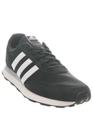 Obuwie męskie Adidas, Rozmiar 43, Kolor Czarny, Cena 539,99 zł