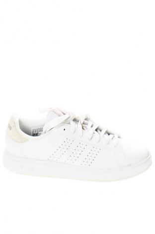 Obuwie męskie Adidas, Rozmiar 39, Kolor Biały, Cena 459,99 zł