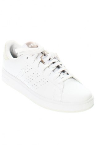 Obuwie męskie Adidas, Rozmiar 39, Kolor Biały, Cena 459,99 zł