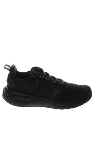 Férfi cipők
 Adidas, Méret 43, Szín Fekete, Ár 54 599 Ft