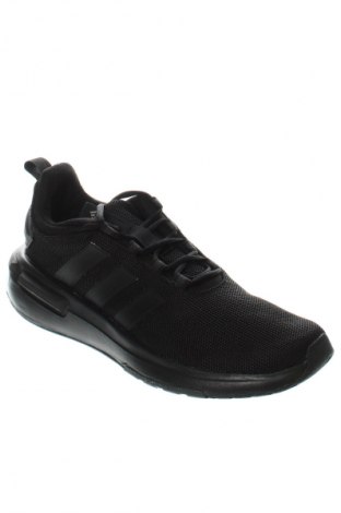 Férfi cipők
 Adidas, Méret 43, Szín Fekete, Ár 54 599 Ft