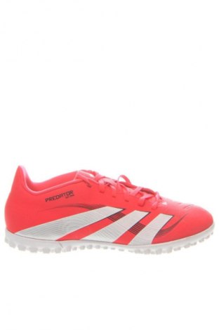 Obuwie męskie Adidas, Rozmiar 42, Kolor Czerwony, Cena 284,99 zł