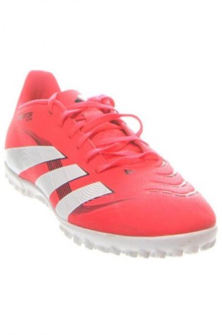 Obuwie męskie Adidas, Rozmiar 42, Kolor Czerwony, Cena 284,99 zł