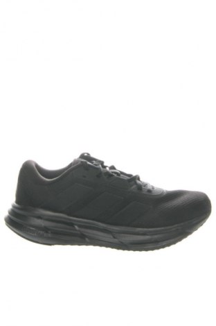 Obuwie męskie Adidas, Rozmiar 41, Kolor Czarny, Cena 459,99 zł