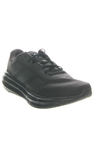 Obuwie męskie Adidas, Rozmiar 41, Kolor Czarny, Cena 459,99 zł