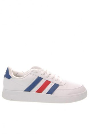 Férfi cipők
 Adidas, Méret 45, Szín Sokszínű, Ár 43 769 Ft