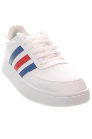 Férfi cipők
 Adidas, Méret 45, Szín Sokszínű, Ár 43 769 Ft