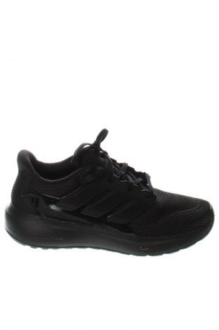 Férfi cipők
 Adidas, Méret 40, Szín Fekete, Ár 43 769 Ft