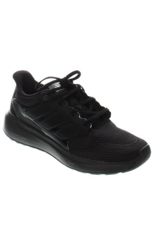 Férfi cipők
 Adidas, Méret 40, Szín Fekete, Ár 43 769 Ft