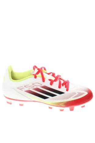 Férfi cipők
 Adidas, Méret 40, Szín Sokszínű, Ár 29 089 Ft