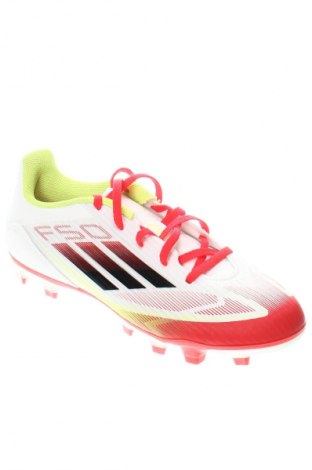 Férfi cipők
 Adidas, Méret 40, Szín Sokszínű, Ár 29 089 Ft