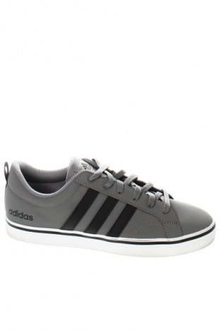Obuwie męskie Adidas, Rozmiar 43, Kolor Szary, Cena 669,99 zł