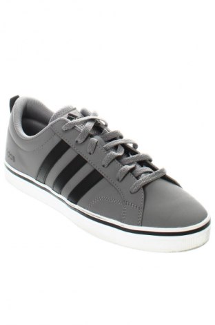 Obuwie męskie Adidas, Rozmiar 43, Kolor Szary, Cena 669,99 zł