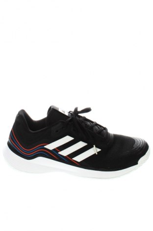 Obuwie męskie Adidas, Rozmiar 44, Kolor Czarny, Cena 669,99 zł
