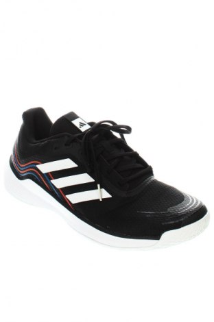 Obuwie męskie Adidas, Rozmiar 44, Kolor Czarny, Cena 669,99 zł