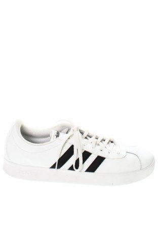 Obuwie męskie Adidas, Rozmiar 44, Kolor Biały, Cena 574,99 zł