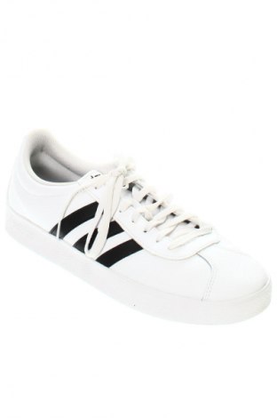 Obuwie męskie Adidas, Rozmiar 44, Kolor Biały, Cena 574,99 zł
