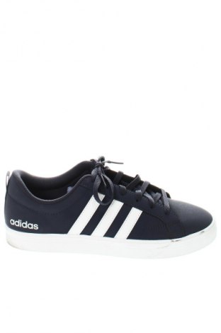 Férfi cipők
 Adidas, Méret 42, Szín Kék, Ár 23 989 Ft