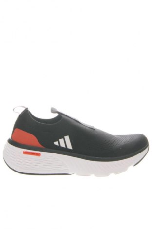 Férfi cipők
 Adidas, Méret 40, Szín Fekete, Ár 19 289 Ft