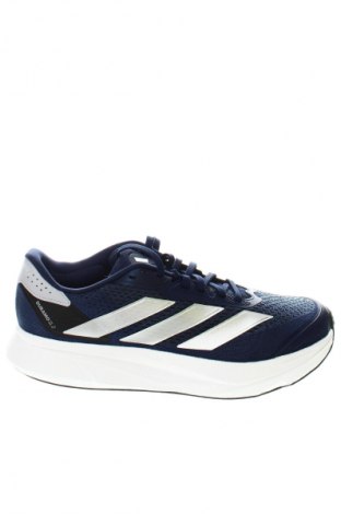 Ανδρικά παπούτσια Adidas, Μέγεθος 43, Χρώμα Μπλέ, Τιμή 107,99 €