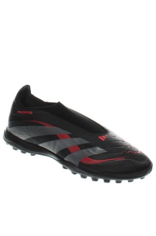 Ανδρικά παπούτσια Adidas, Μέγεθος 44, Χρώμα Μαύρο, Τιμή 109,99 €
