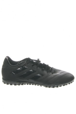 Obuwie męskie Adidas, Rozmiar 43, Kolor Czarny, Cena 204,60 zł