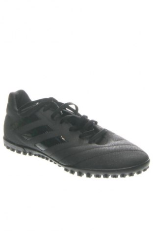 Obuwie męskie Adidas, Rozmiar 43, Kolor Czarny, Cena 204,60 zł