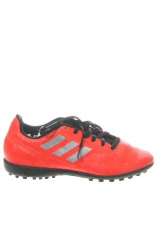 Încălțăminte bărbătească Adidas, Mărime 38, Culoare Portocaliu, Preț 317,47 Lei