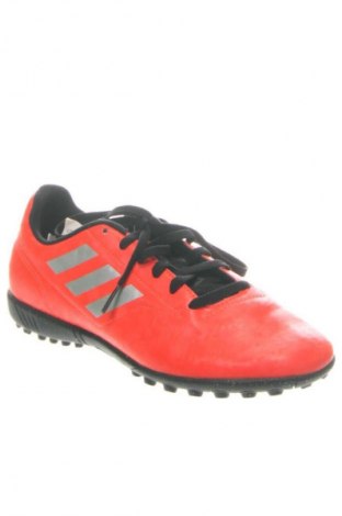 Încălțăminte bărbătească Adidas, Mărime 38, Culoare Portocaliu, Preț 317,47 Lei