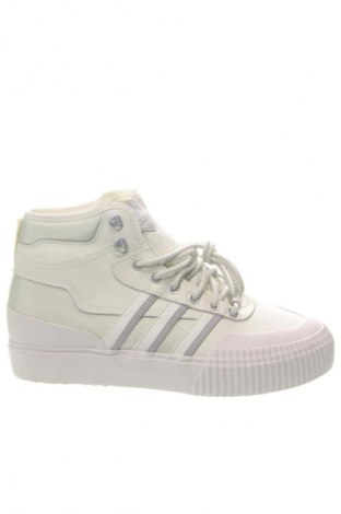 Obuwie męskie Adidas Originals, Rozmiar 42, Kolor Kolorowy, Cena 466,67 zł