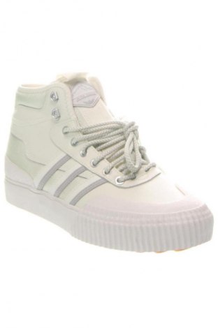 Obuwie męskie Adidas Originals, Rozmiar 42, Kolor Kolorowy, Cena 466,67 zł