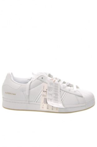 Herrenschuhe Adidas Originals, Größe 42, Farbe Weiß, Preis 117,99 €