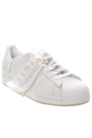 Herrenschuhe Adidas Originals, Größe 42, Farbe Weiß, Preis 117,99 €