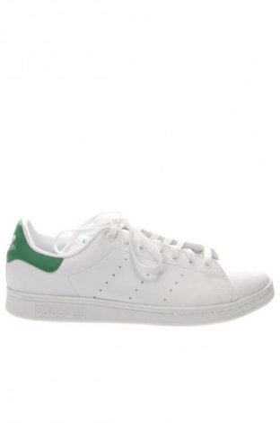 Obuwie męskie Adidas Originals, Rozmiar 46, Kolor Biały, Cena 379,91 zł