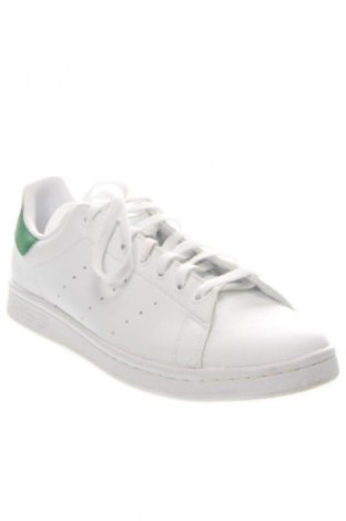 Obuwie męskie Adidas Originals, Rozmiar 46, Kolor Biały, Cena 379,91 zł