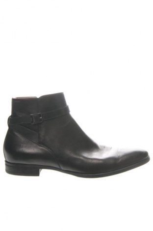 Herrenschuhe BOSS, Größe 45, Farbe Braun, Preis 224,99 €