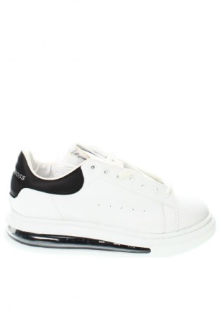 Herrenschuhe BOSS, Größe 43, Farbe Weiß, Preis 147,99 €