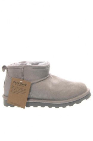 Încălțăminte bărbătească Bearpaw, Mărime 43, Culoare Gri, Preț 539,99 Lei