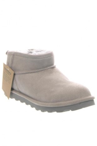 Încălțăminte bărbătească Bearpaw, Mărime 43, Culoare Gri, Preț 539,99 Lei